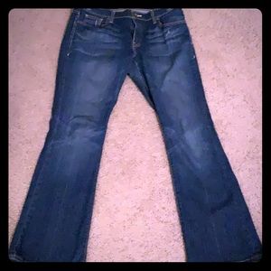 Old Navy Jeans